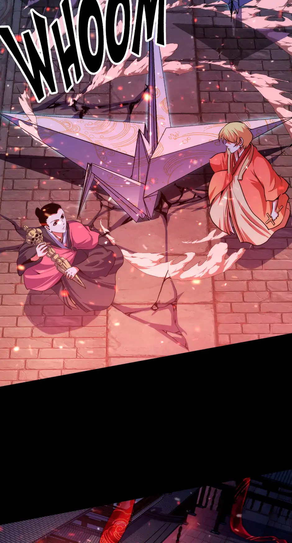 Chapter 146 - Image 9