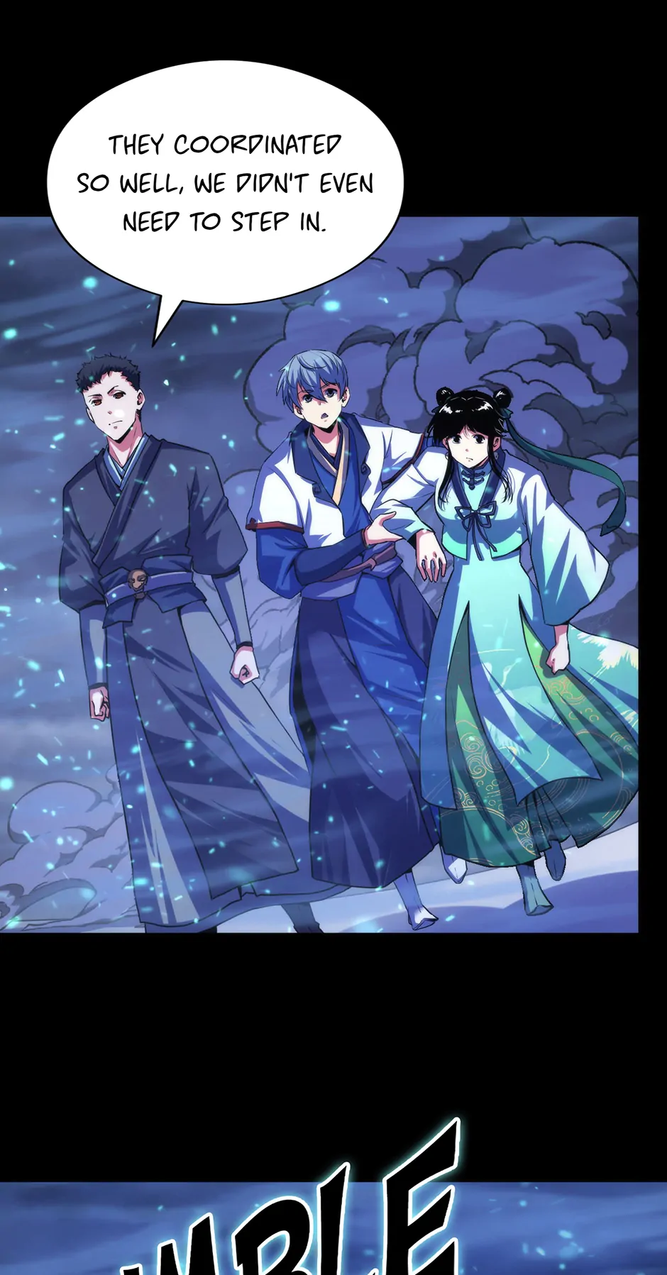 Chapter 147 - Image 11