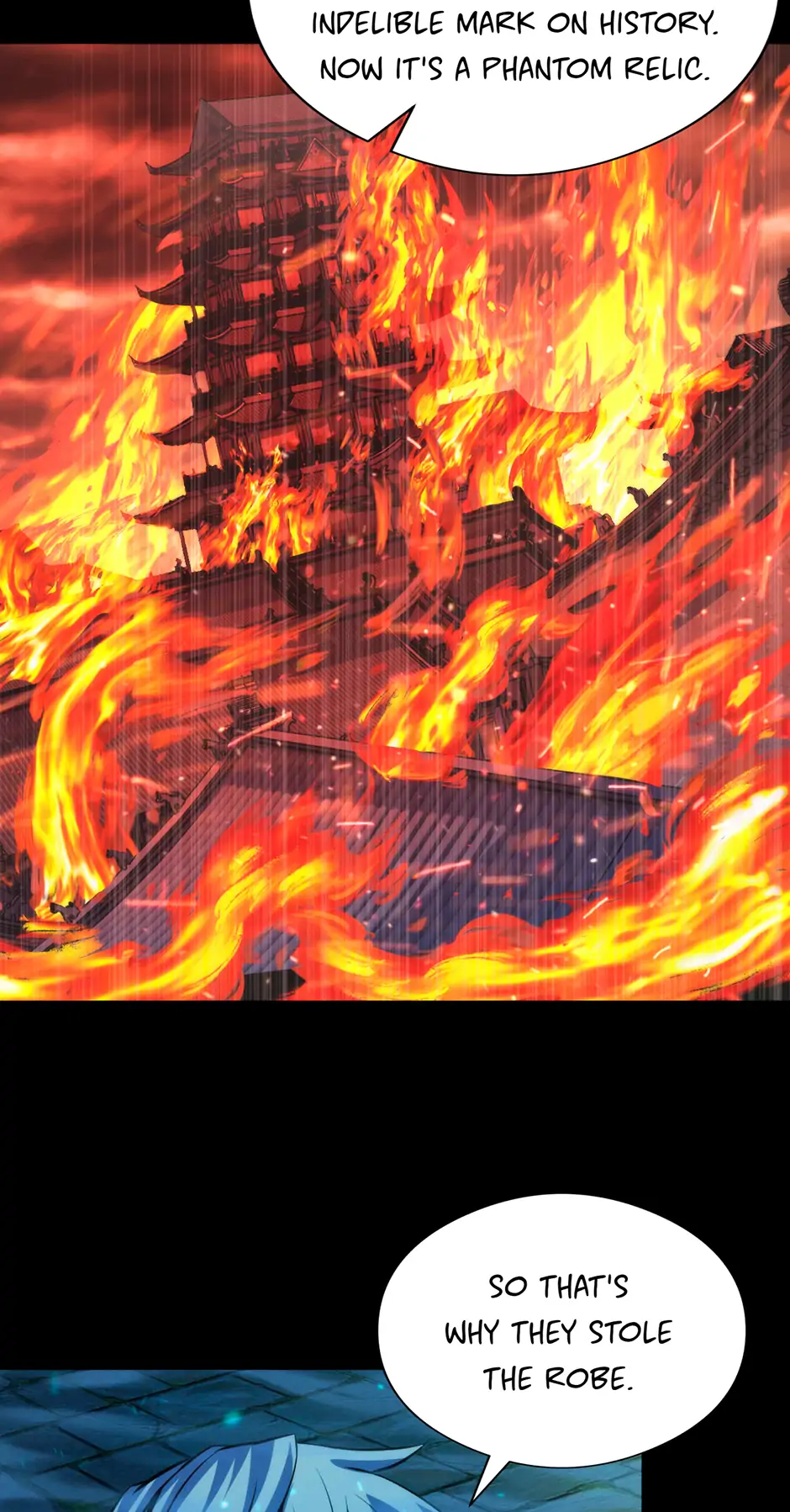Chapter 147 - Image 26