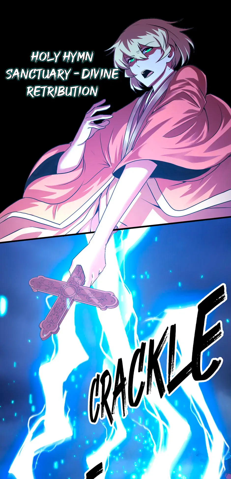 Chapter 147 - Image 3