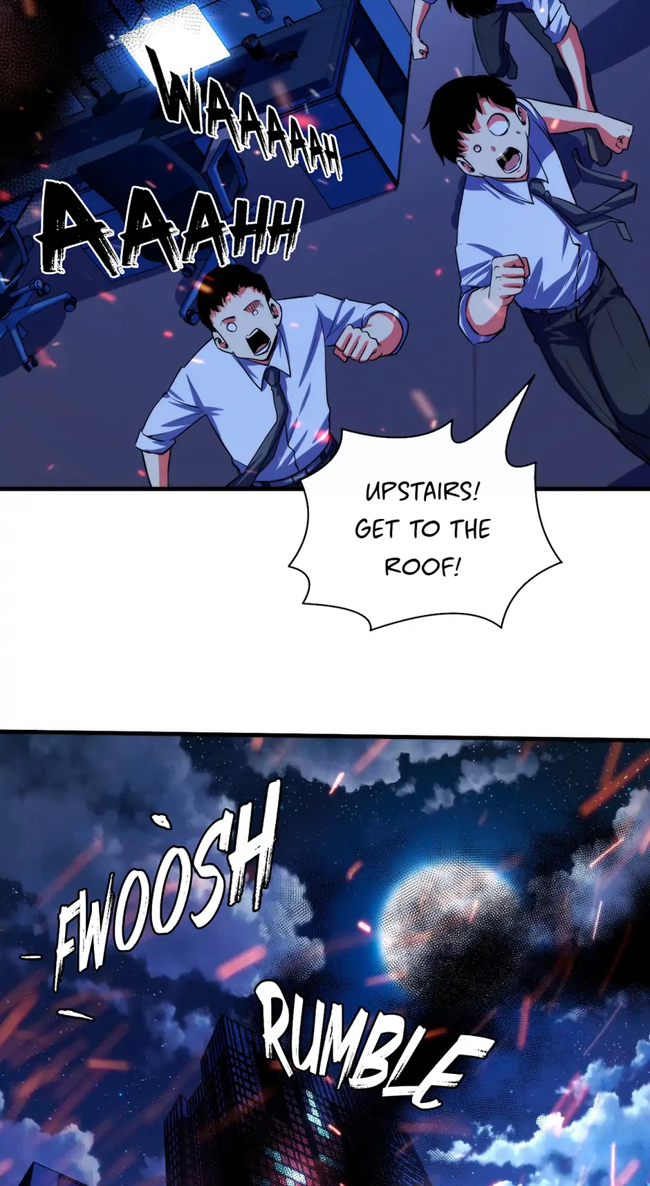 Chapter 147 - Image 34