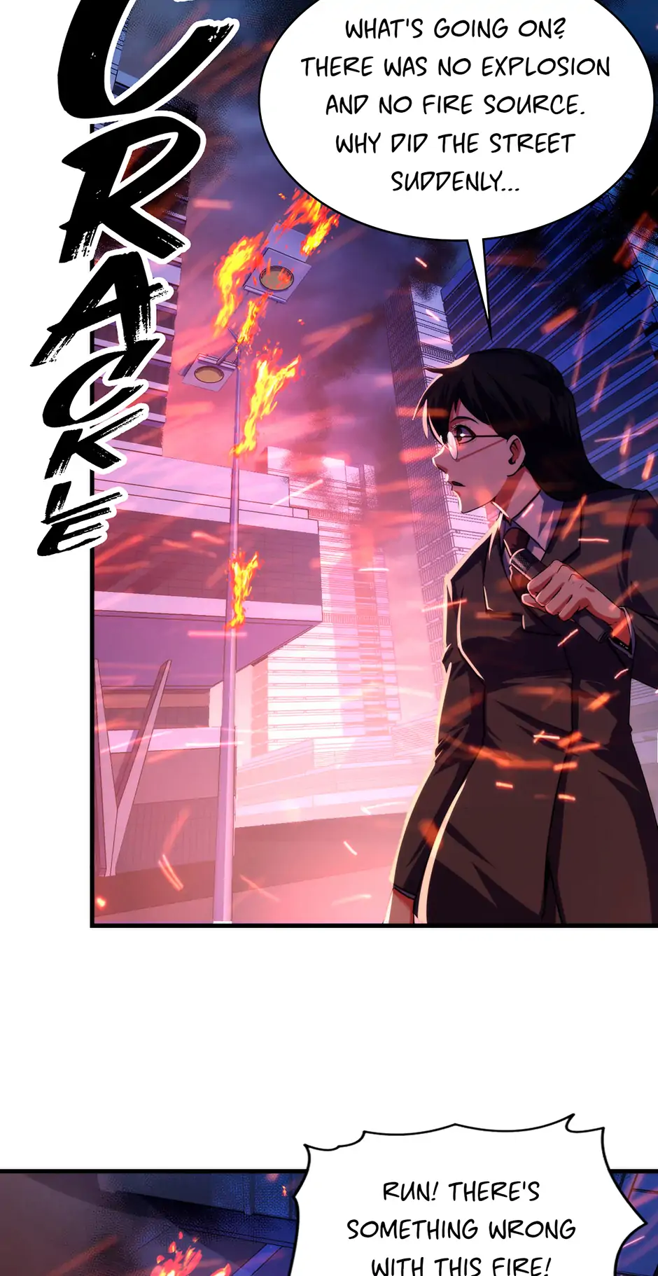 Chapter 147 - Image 38