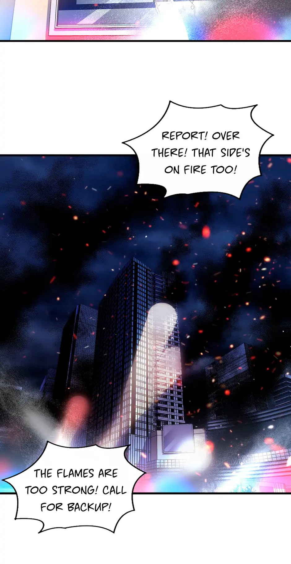 Chapter 147 - Image 40