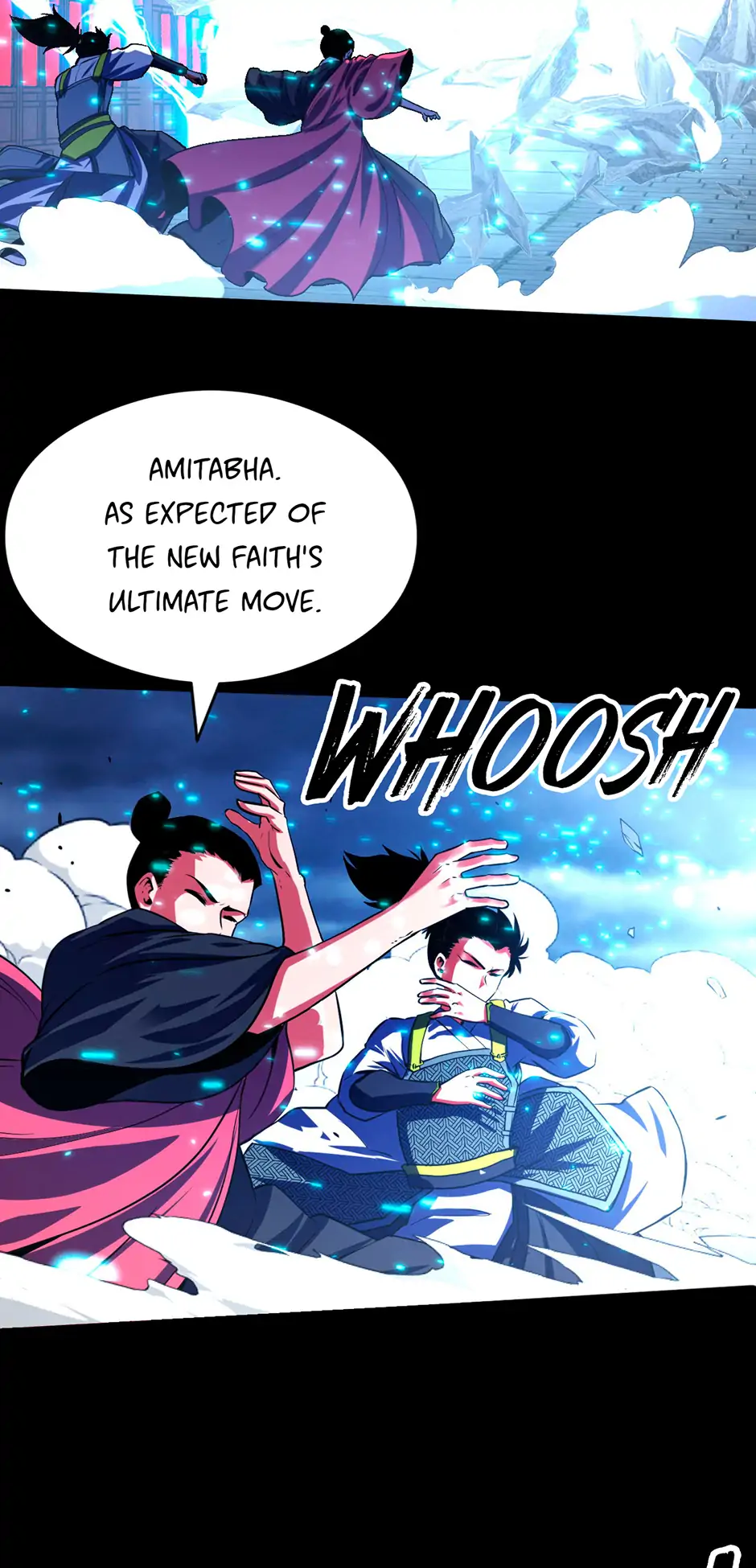 Chapter 147 - Image 5