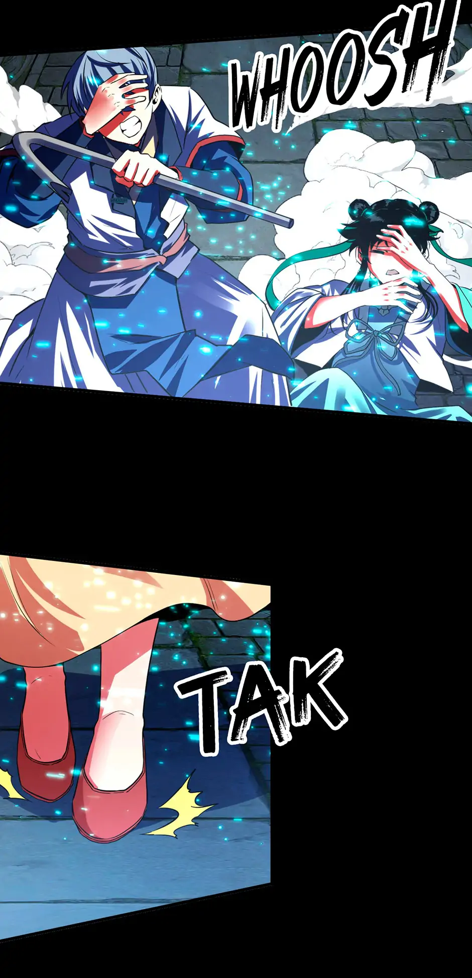 Chapter 147 - Image 6