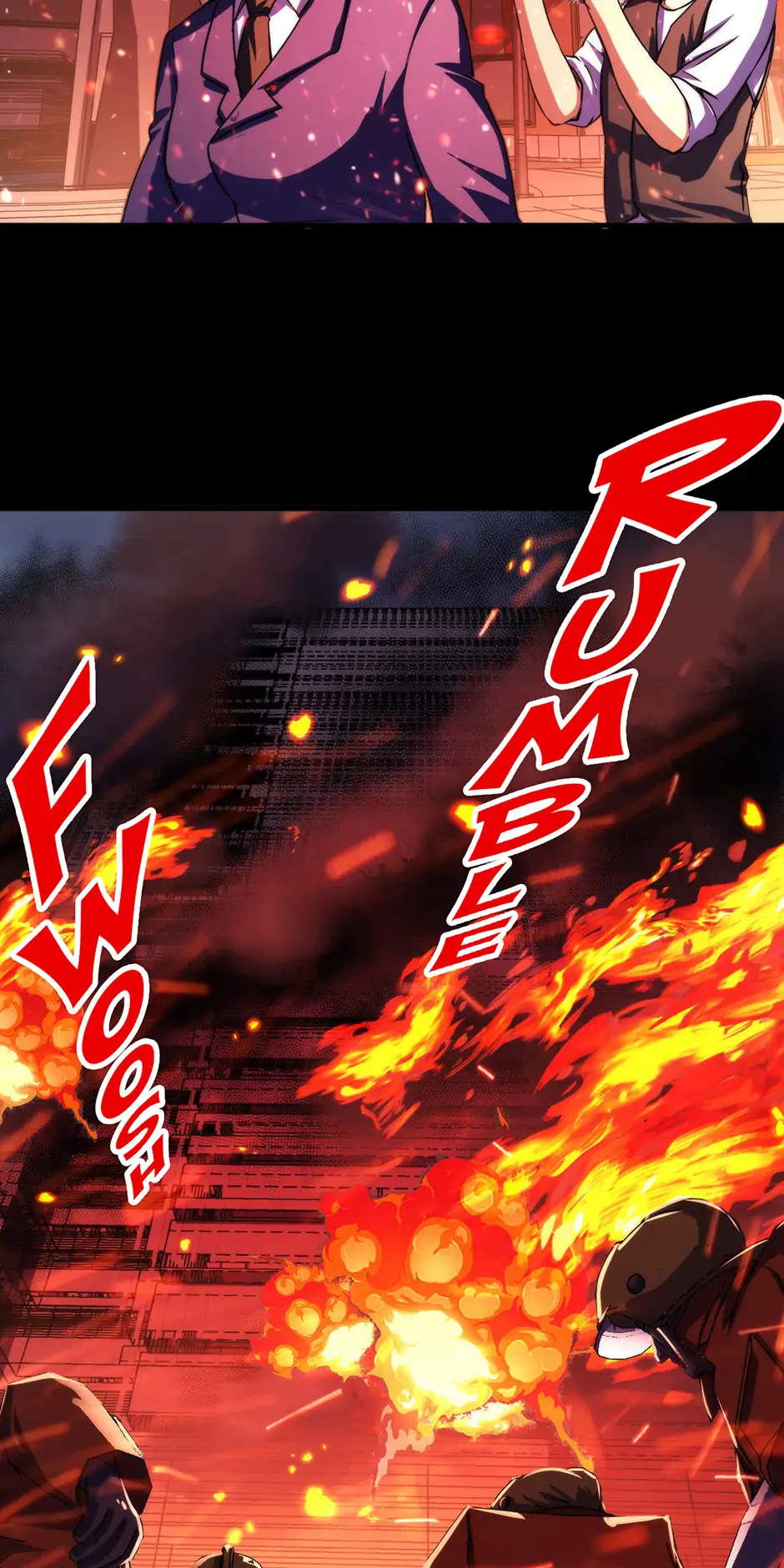 Chapter 148 - Image 21
