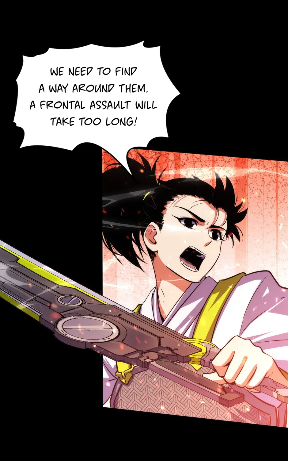 Chapter 148 - Image 29