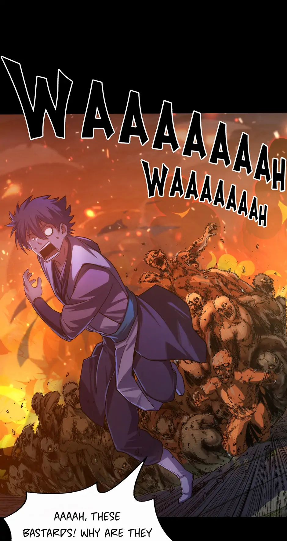 Chapter 148 - Image 34
