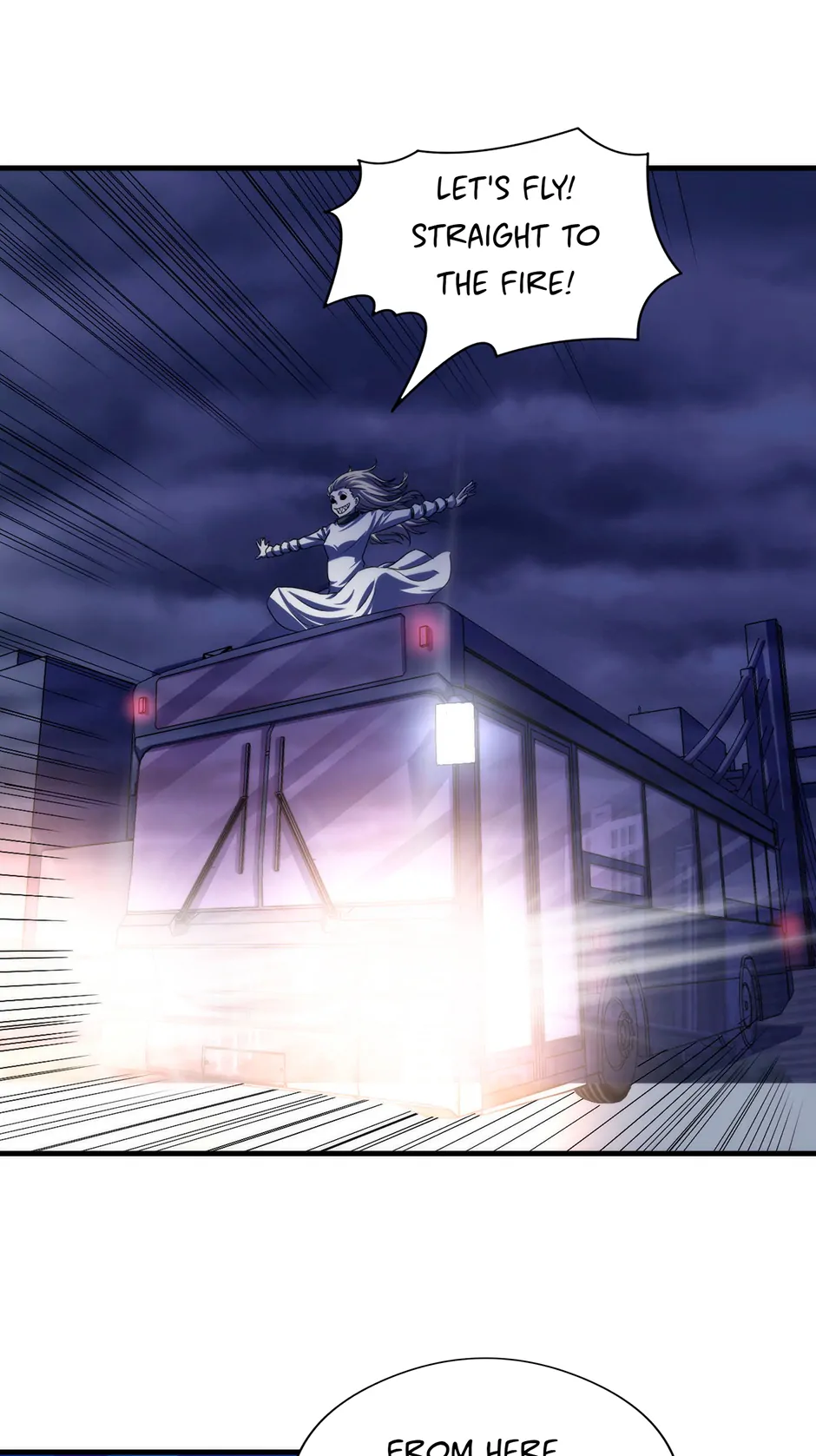 Chapter 148 - Image 4