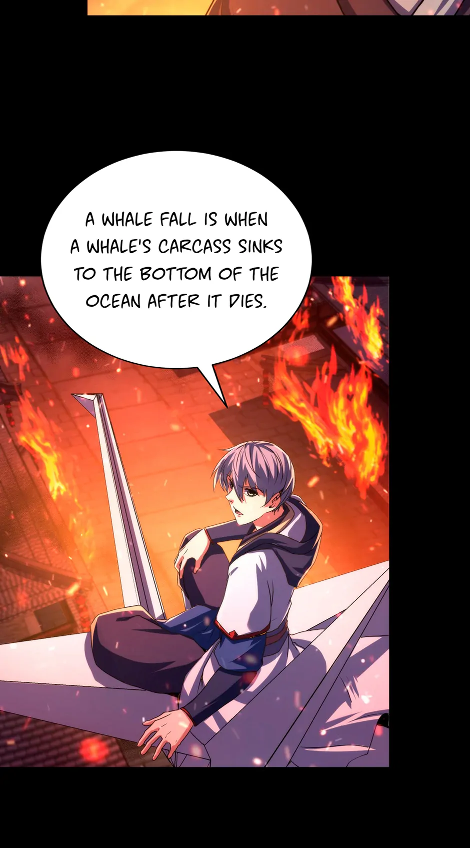 Chapter 149 - Image 18