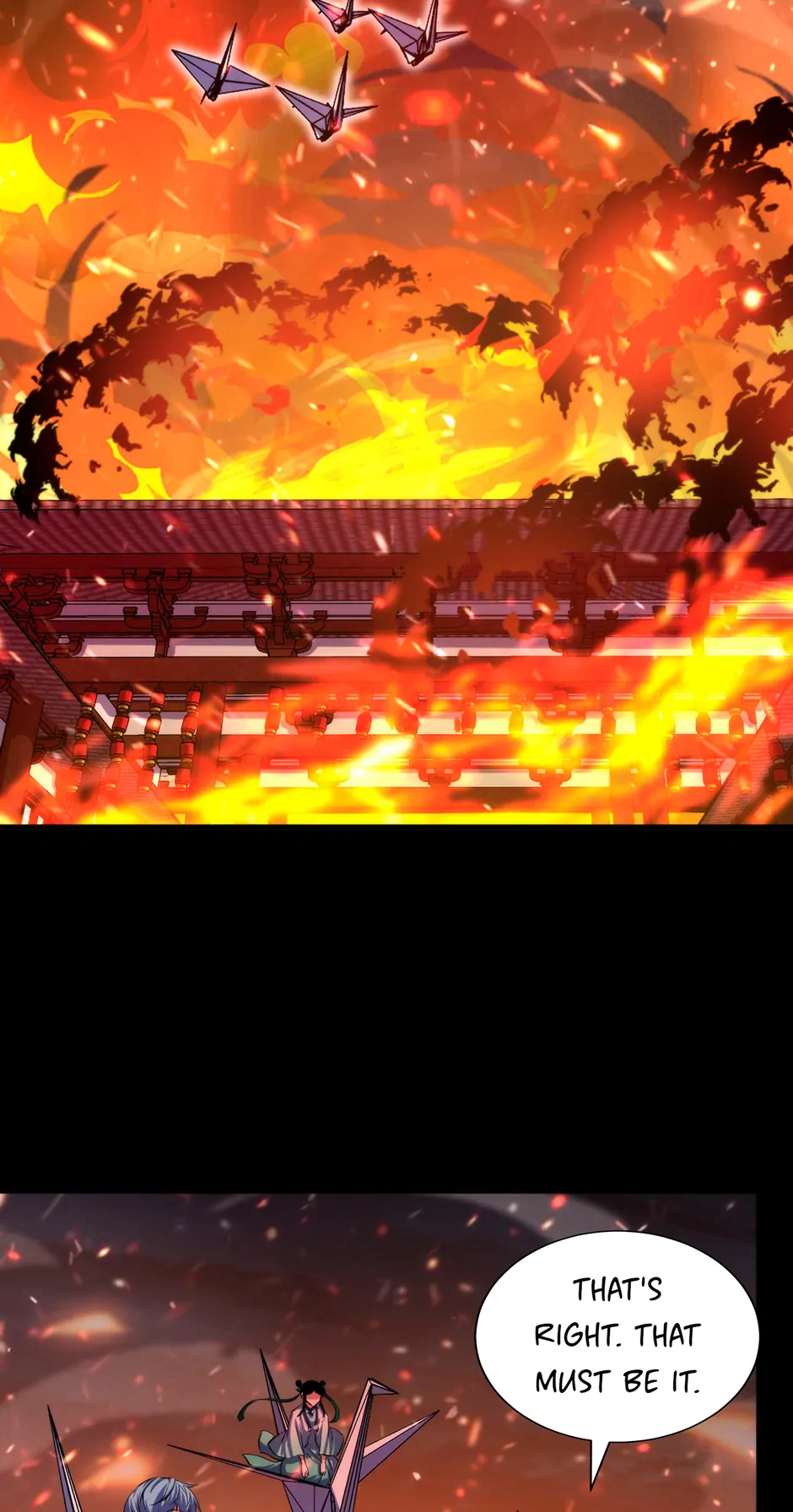Chapter 149 - Image 24