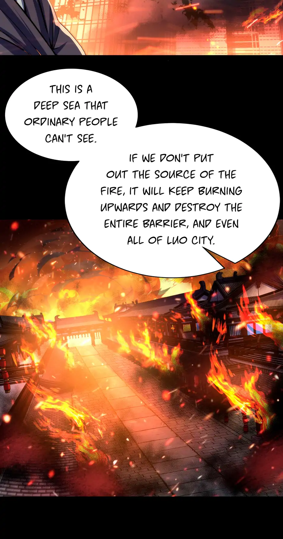 Chapter 149 - Image 26