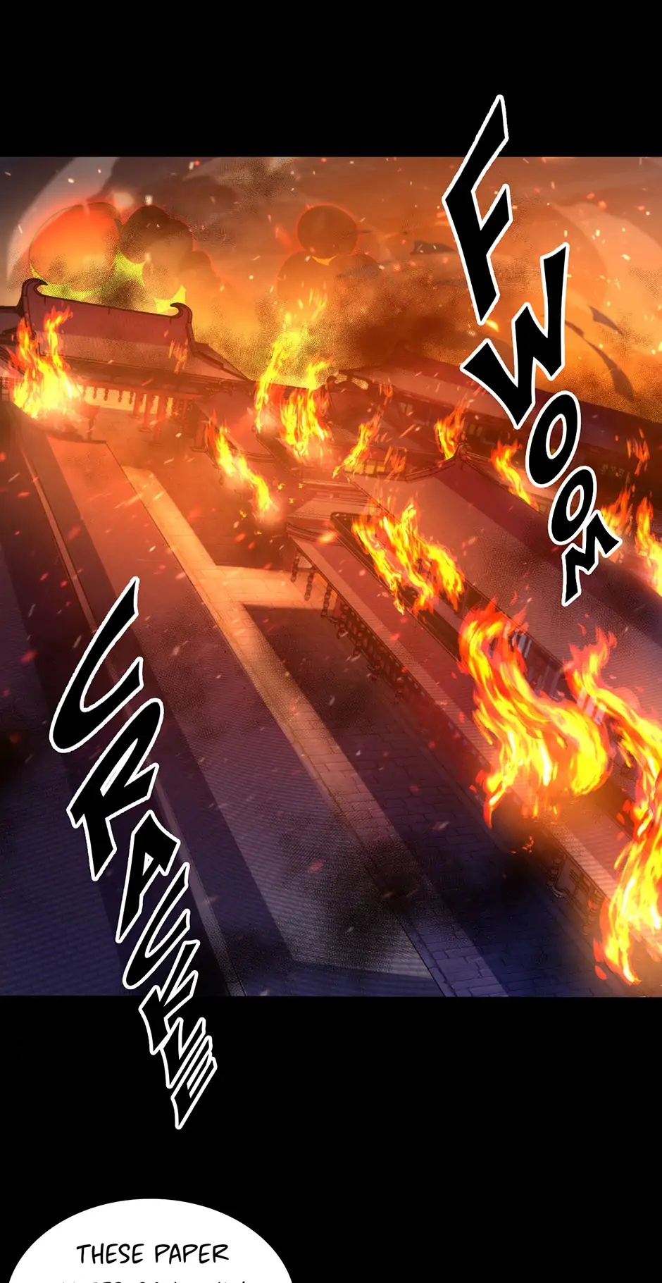Chapter 149 - Image 3