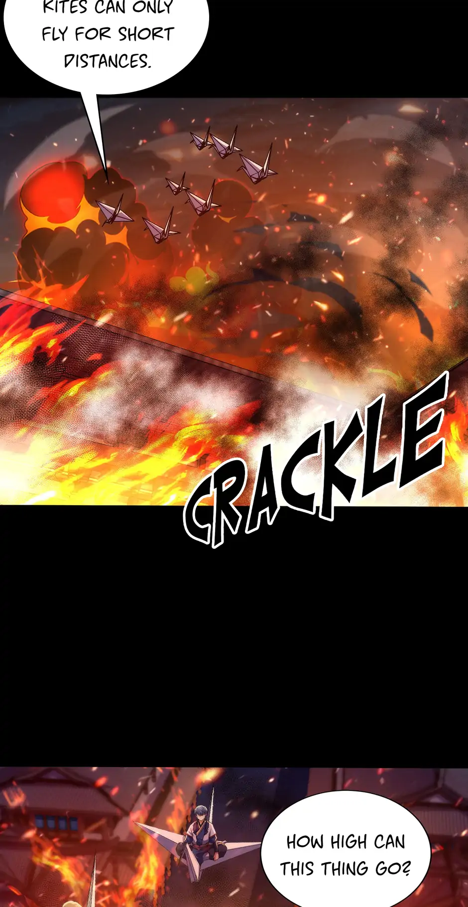 Chapter 149 - Image 4