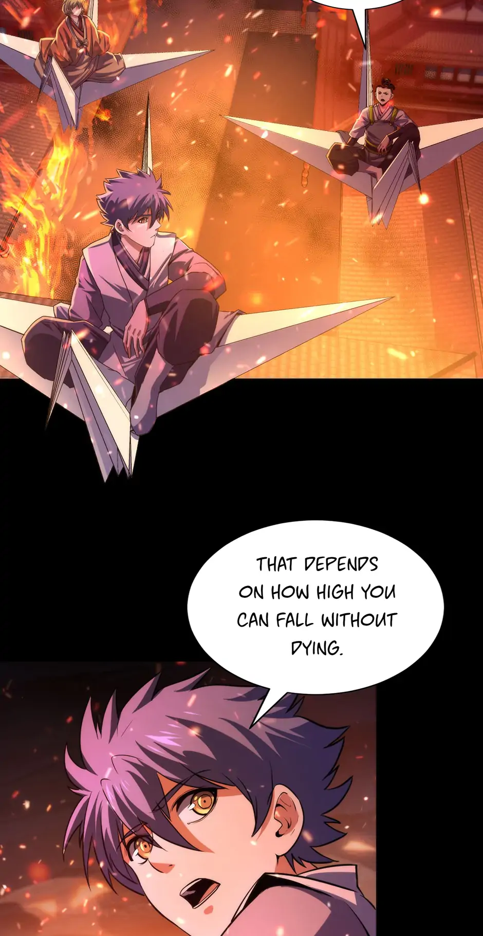Chapter 149 - Image 5