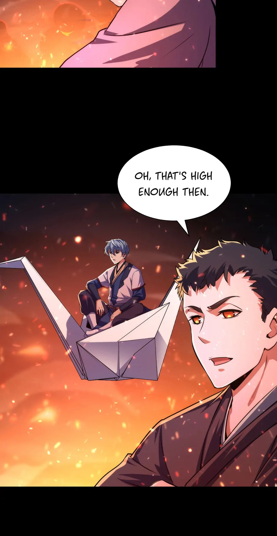 Chapter 149 - Image 6