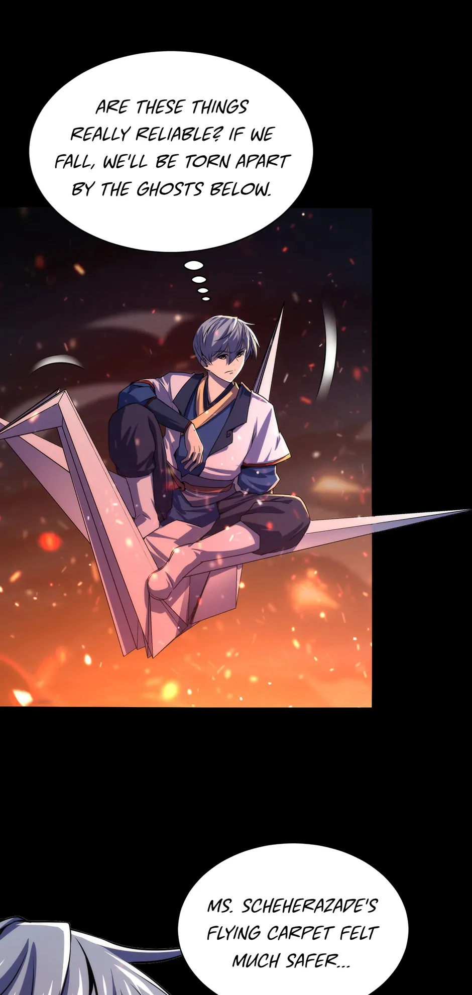 Chapter 149 - Image 7