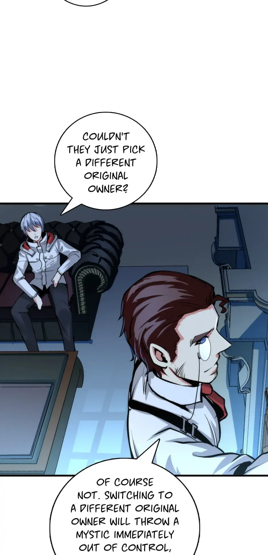 Chapter 15 - Image 10