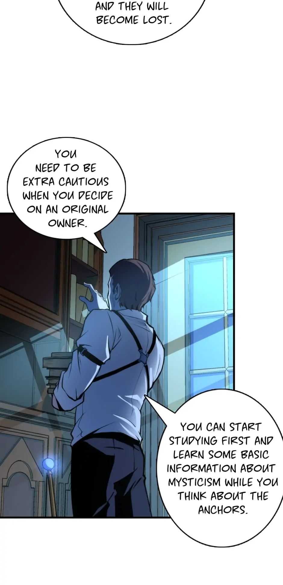 Chapter 15 - Image 11