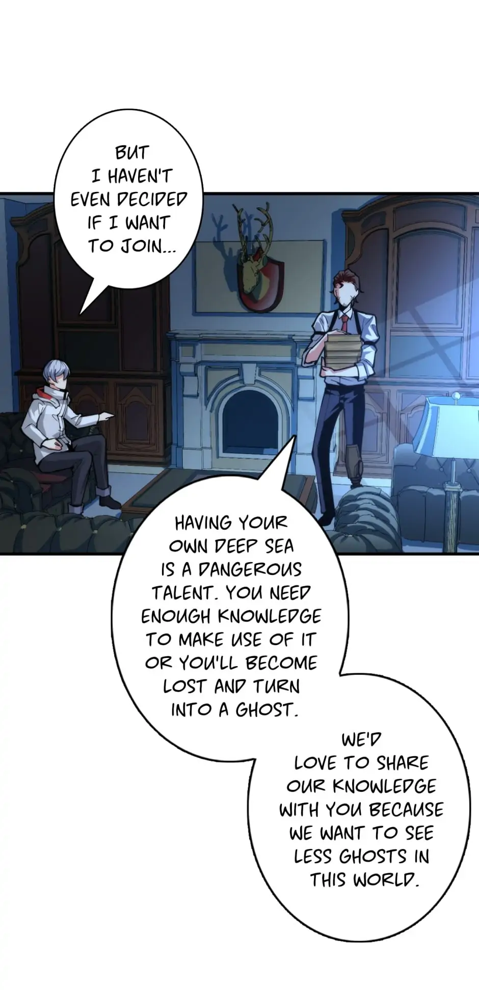 Chapter 15 - Image 12
