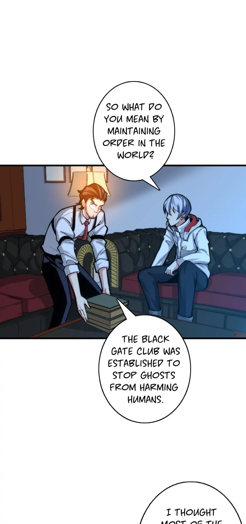 Chapter 15 - Image 13