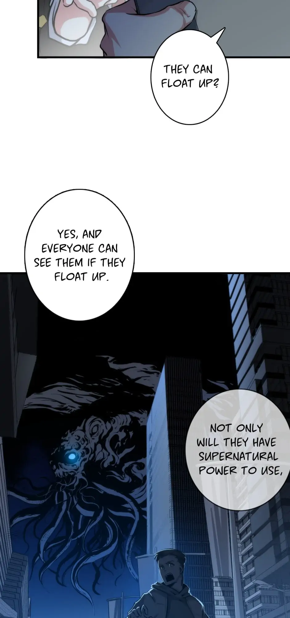Chapter 15 - Image 15
