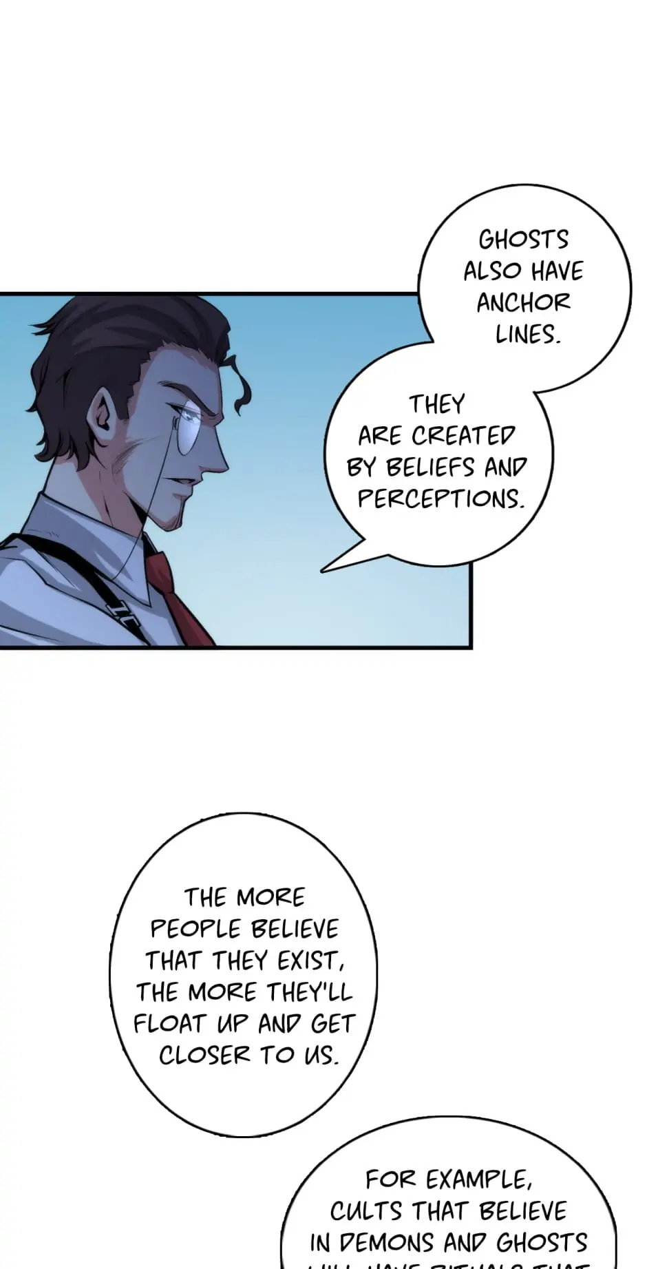 Chapter 15 - Image 17