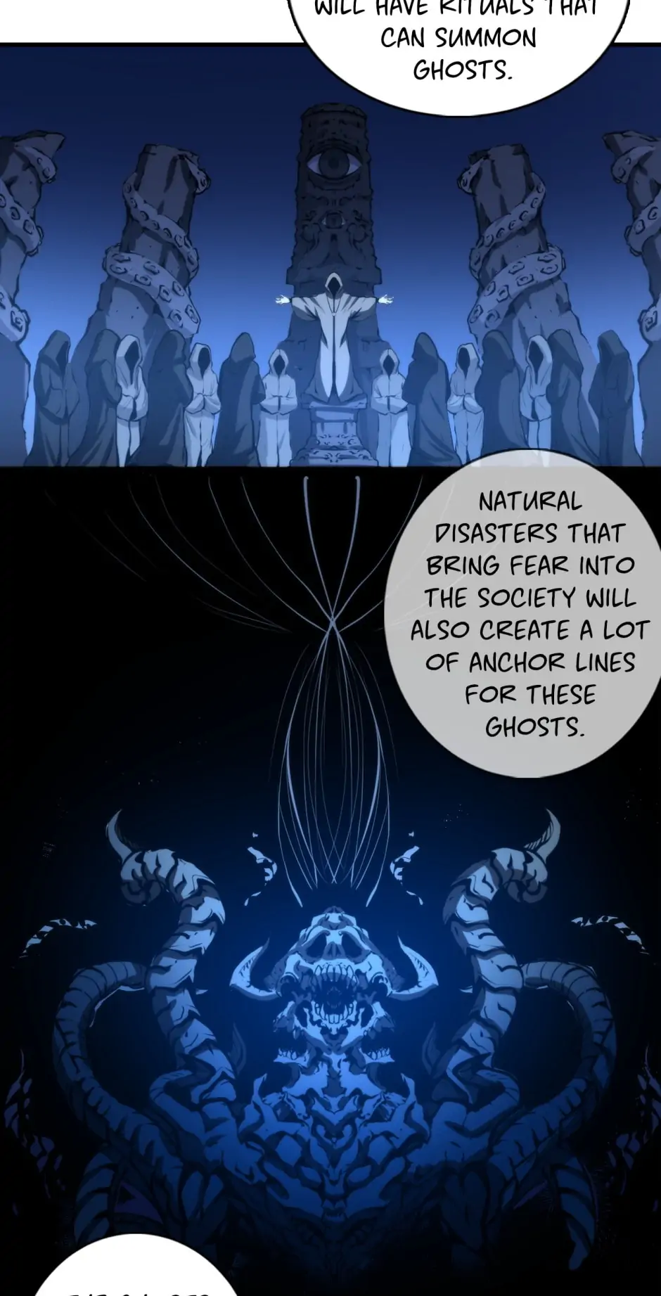 Chapter 15 - Image 18