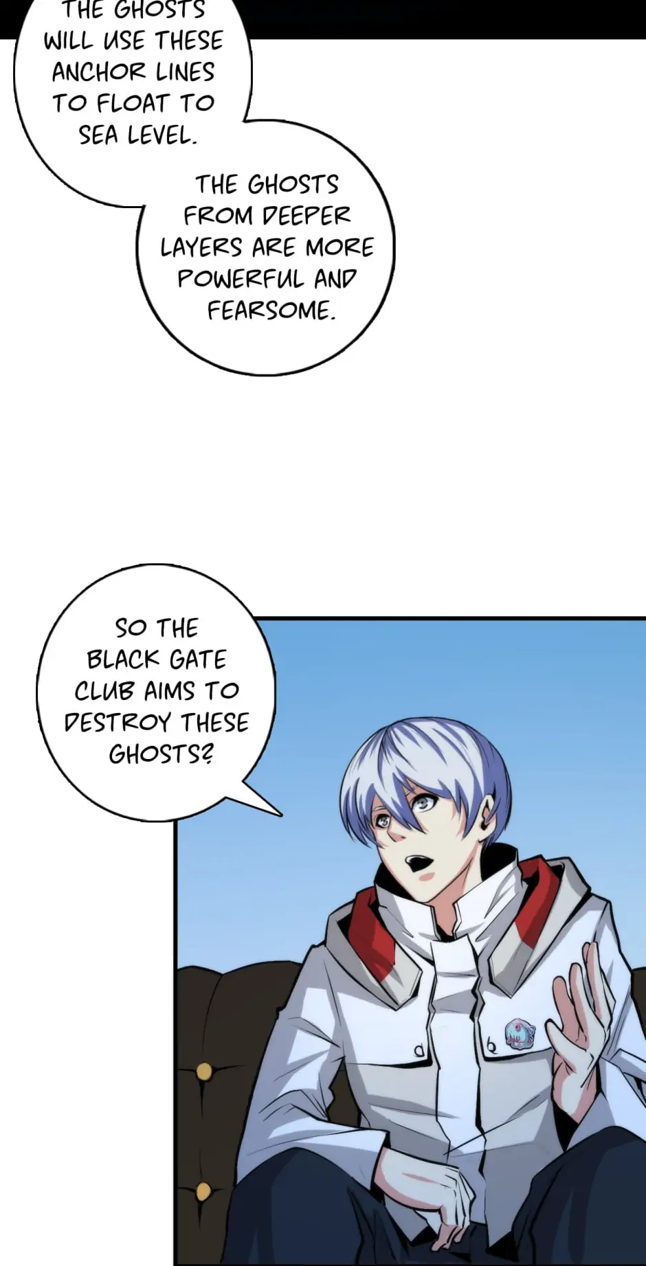 Chapter 15 - Image 19
