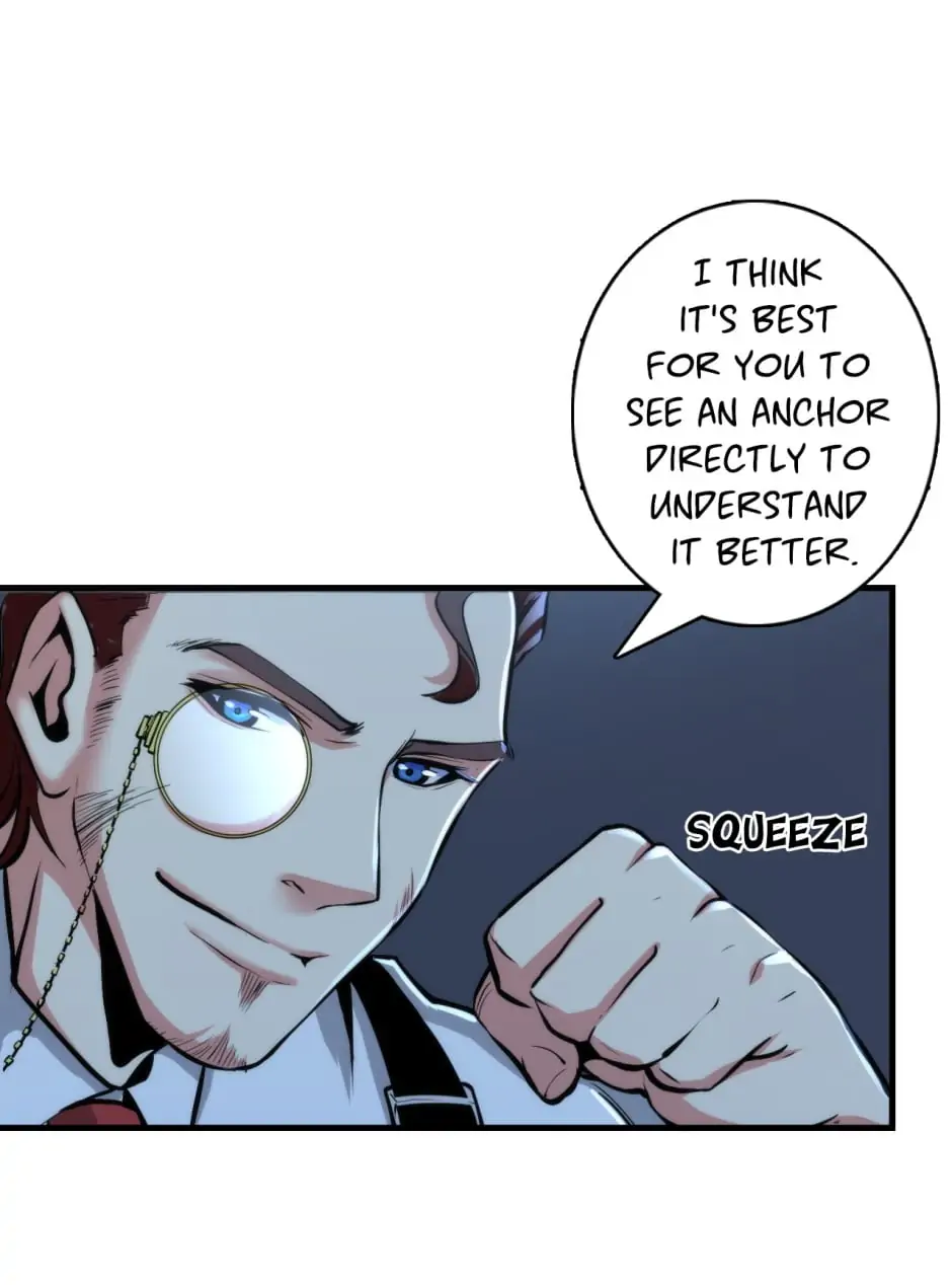 Chapter 15 - Image 2