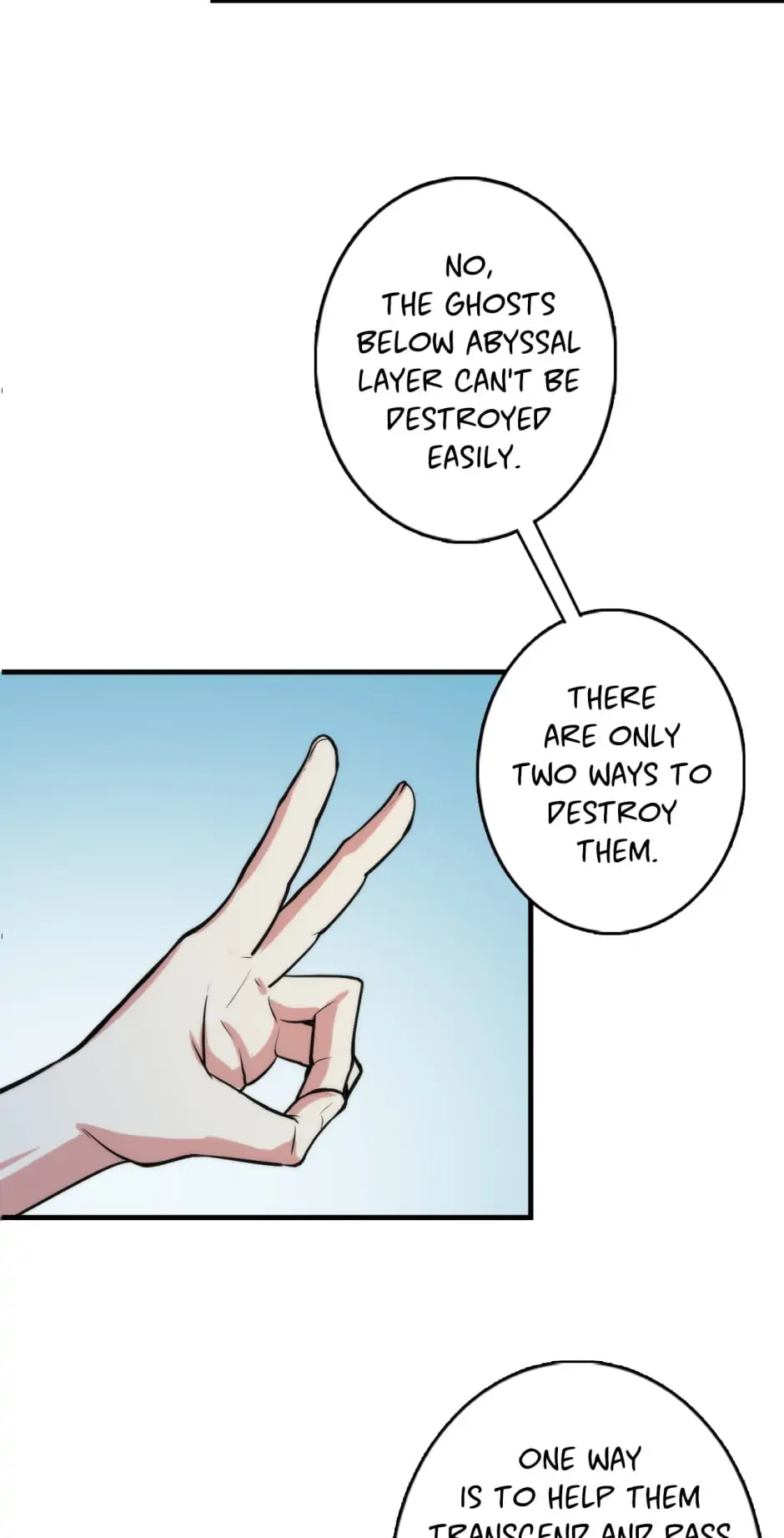 Chapter 15 - Image 20
