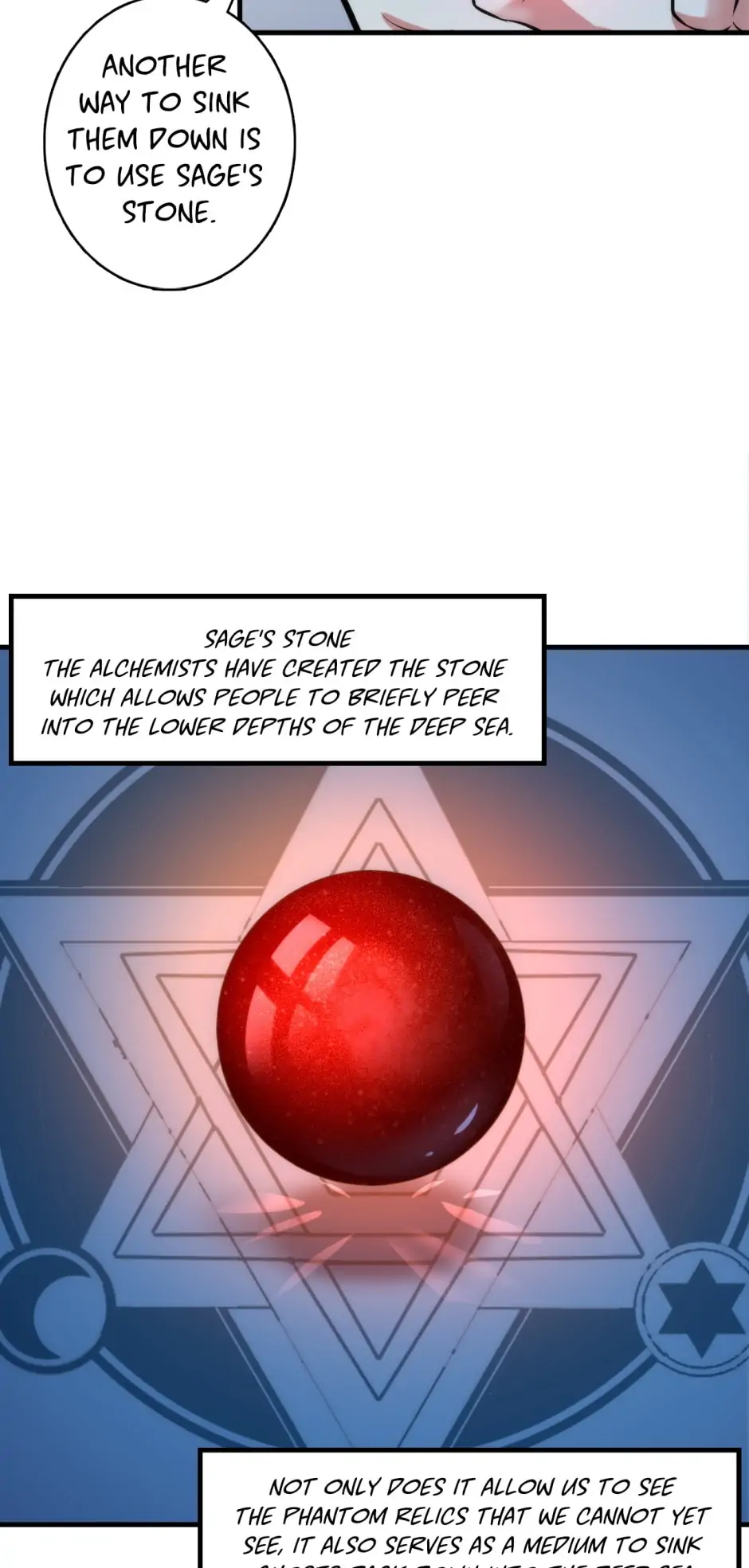 Chapter 15 - Image 24