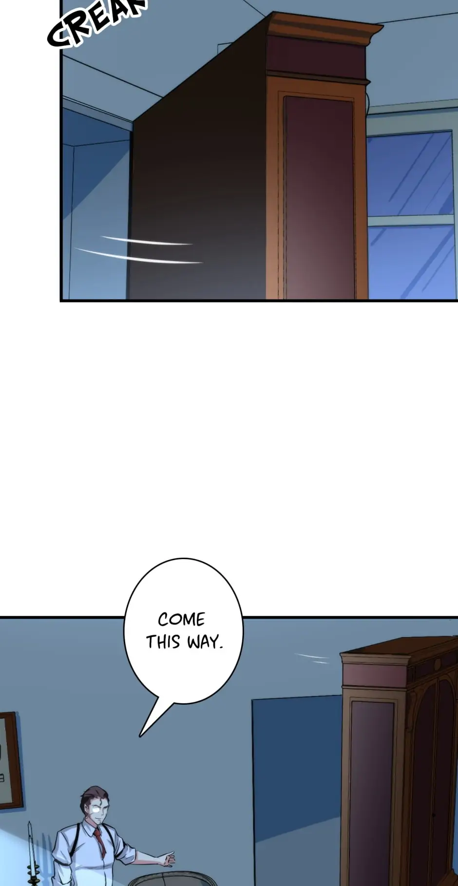 Chapter 15 - Image 27