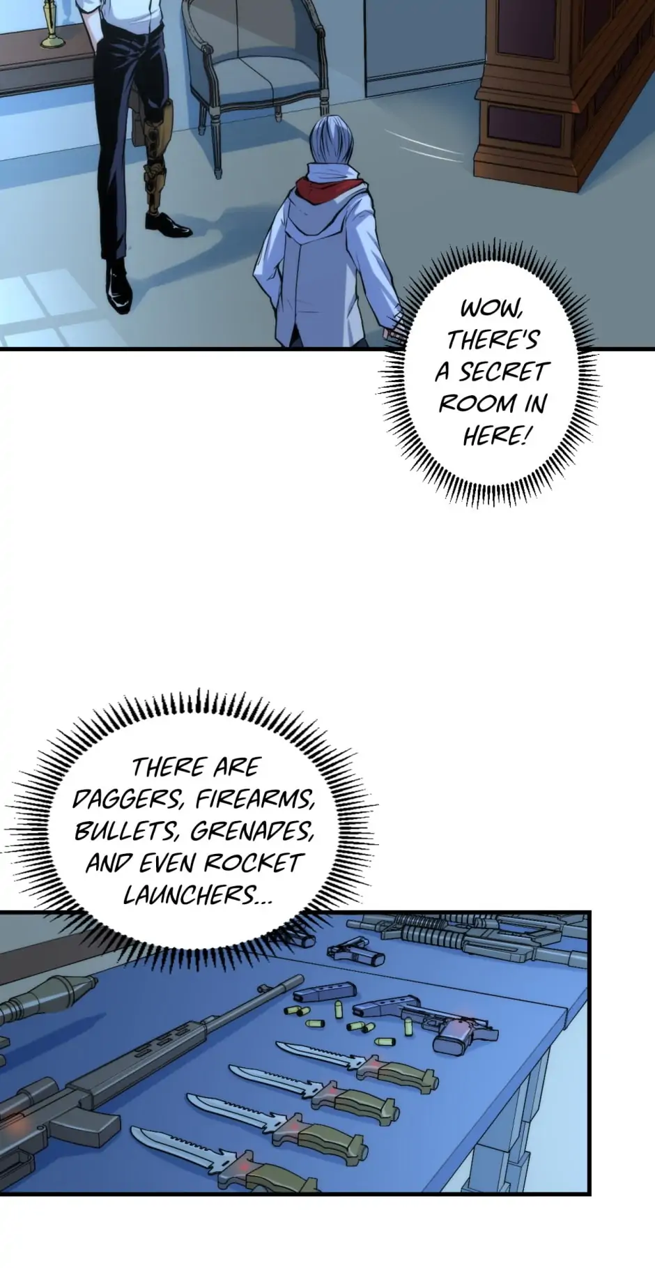 Chapter 15 - Image 28
