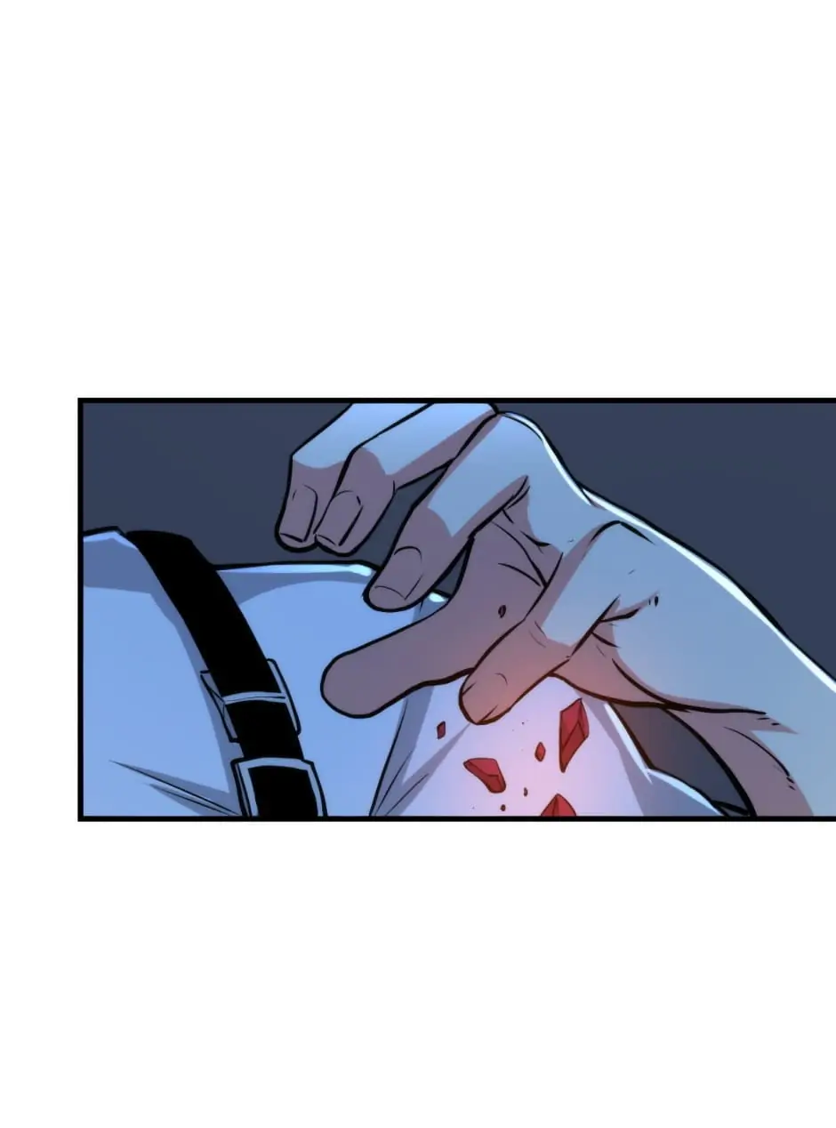 Chapter 15 - Image 3