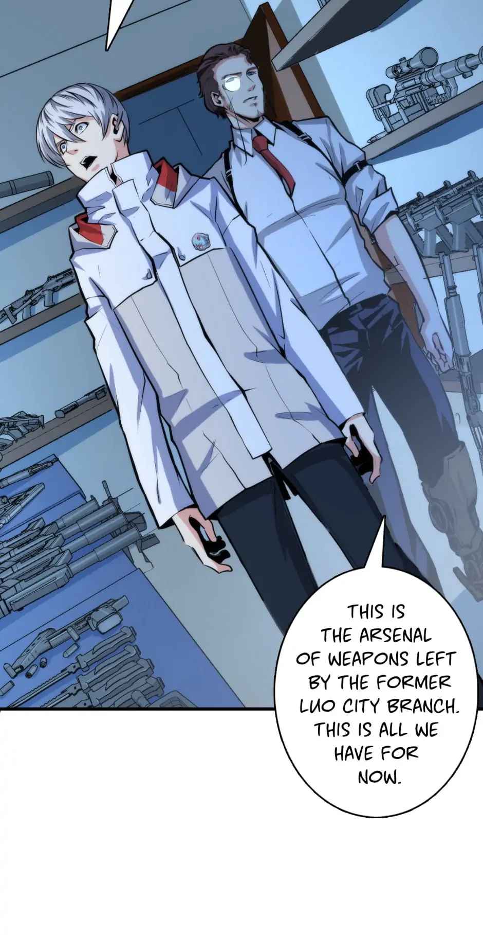 Chapter 15 - Image 30