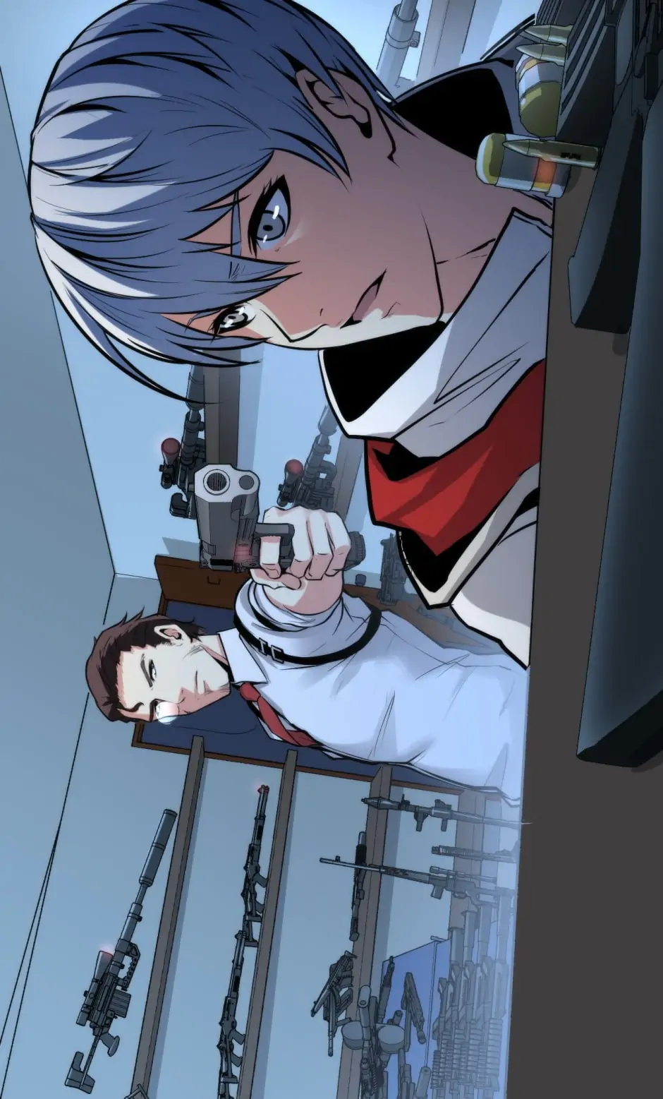 Chapter 15 - Image 33
