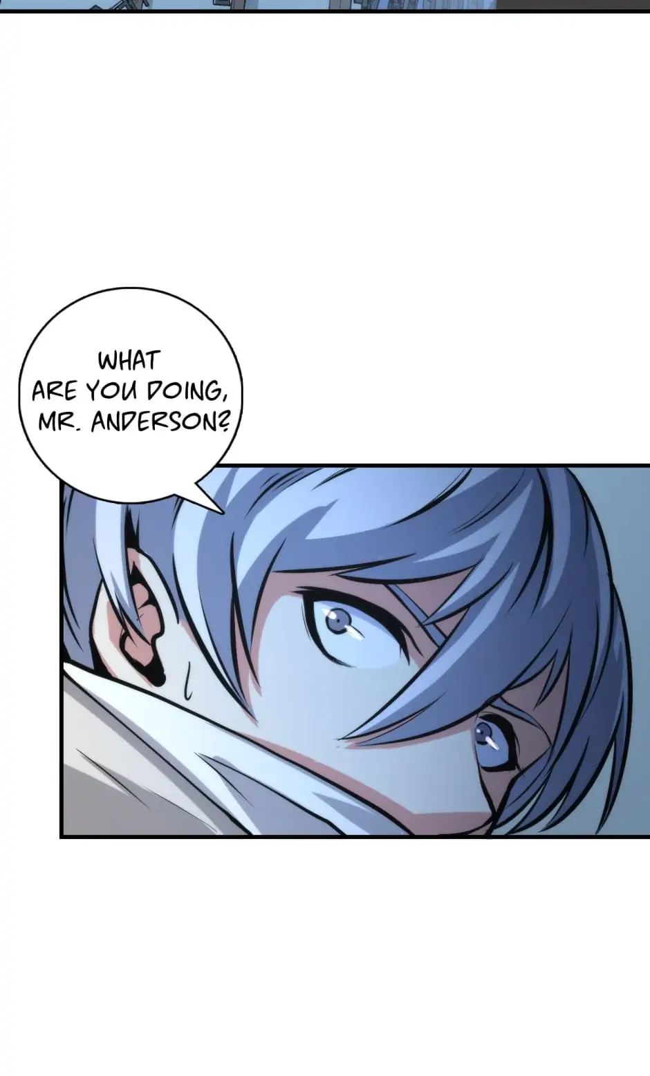Chapter 15 - Image 34