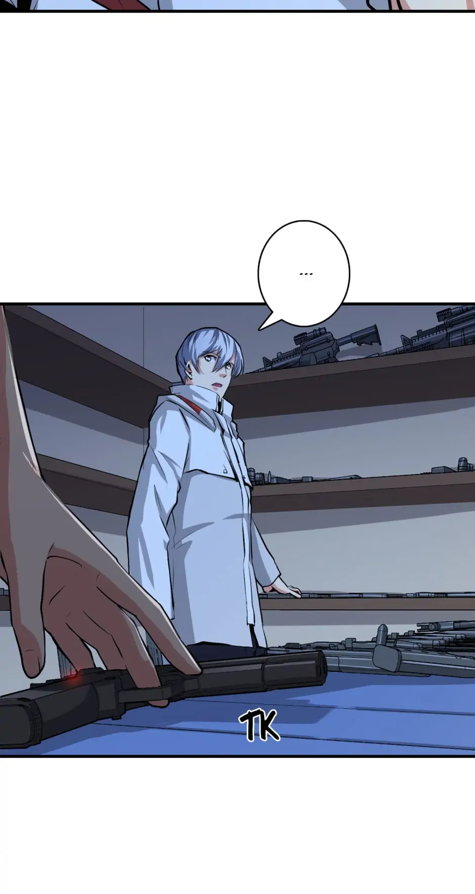 Chapter 15 - Image 38