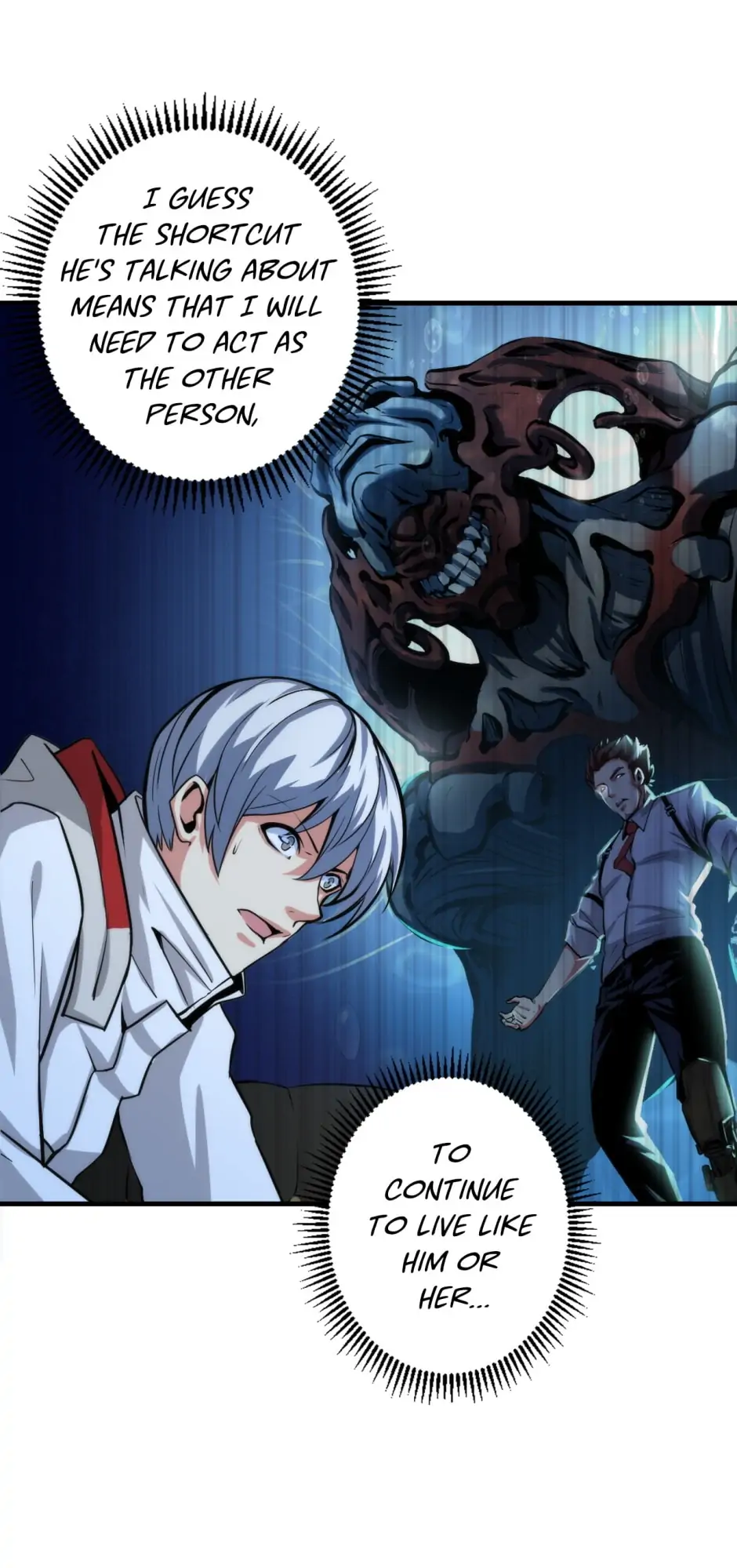 Chapter 15 - Image 4