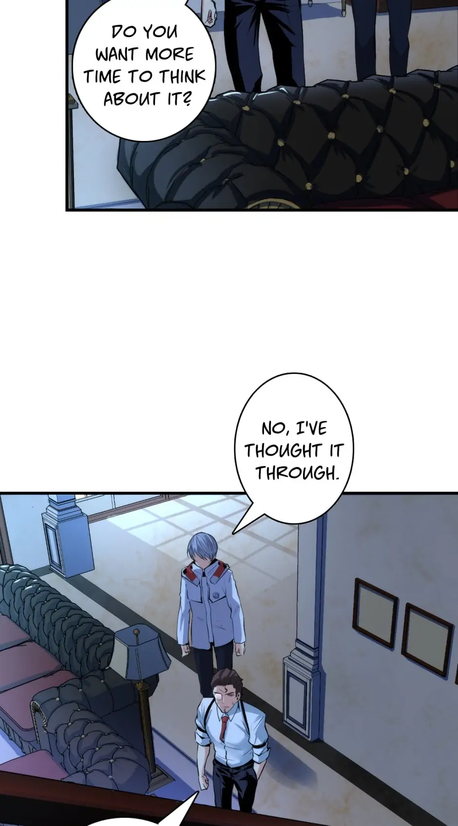 Chapter 15 - Image 44