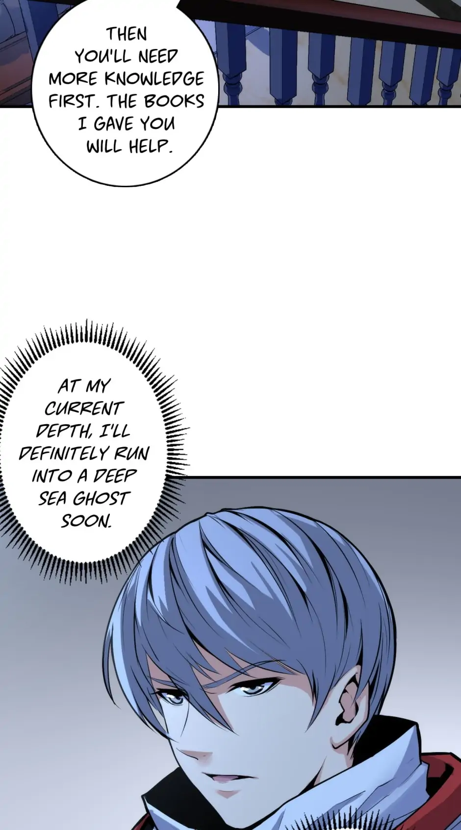 Chapter 15 - Image 45