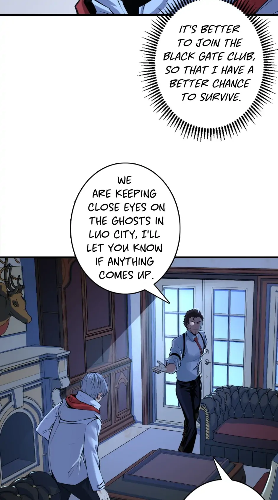 Chapter 15 - Image 46
