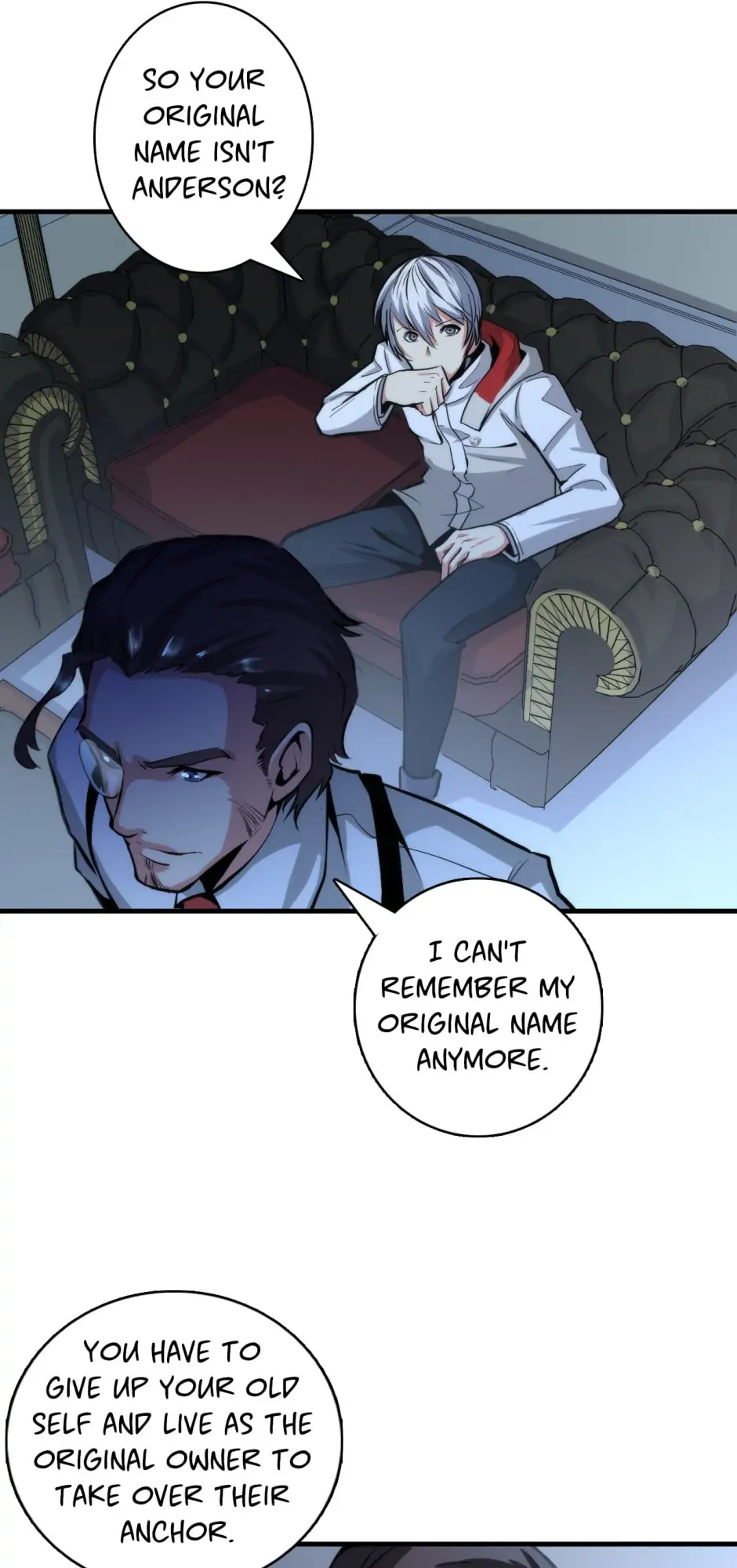 Chapter 15 - Image 5