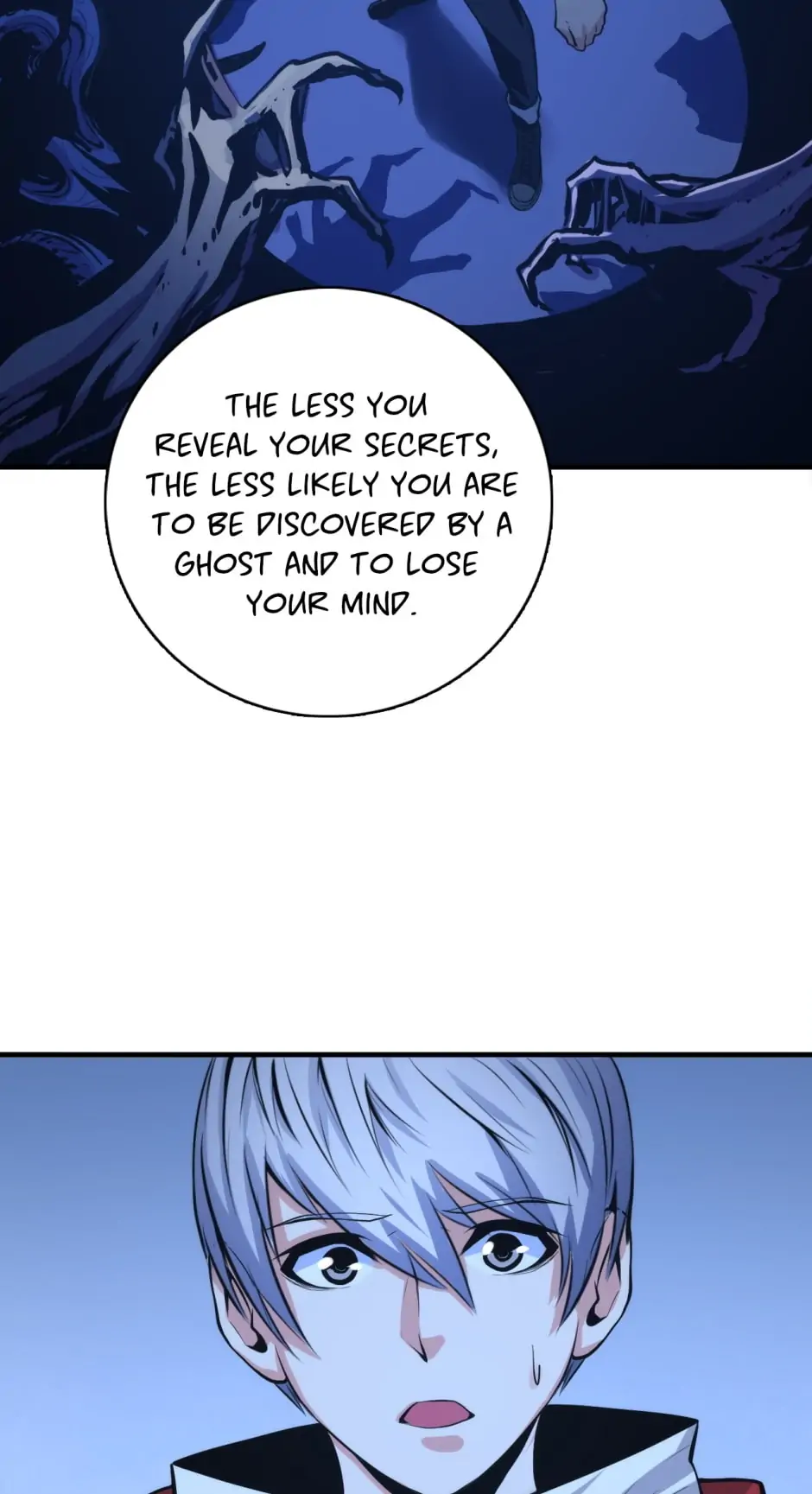 Chapter 15 - Image 50