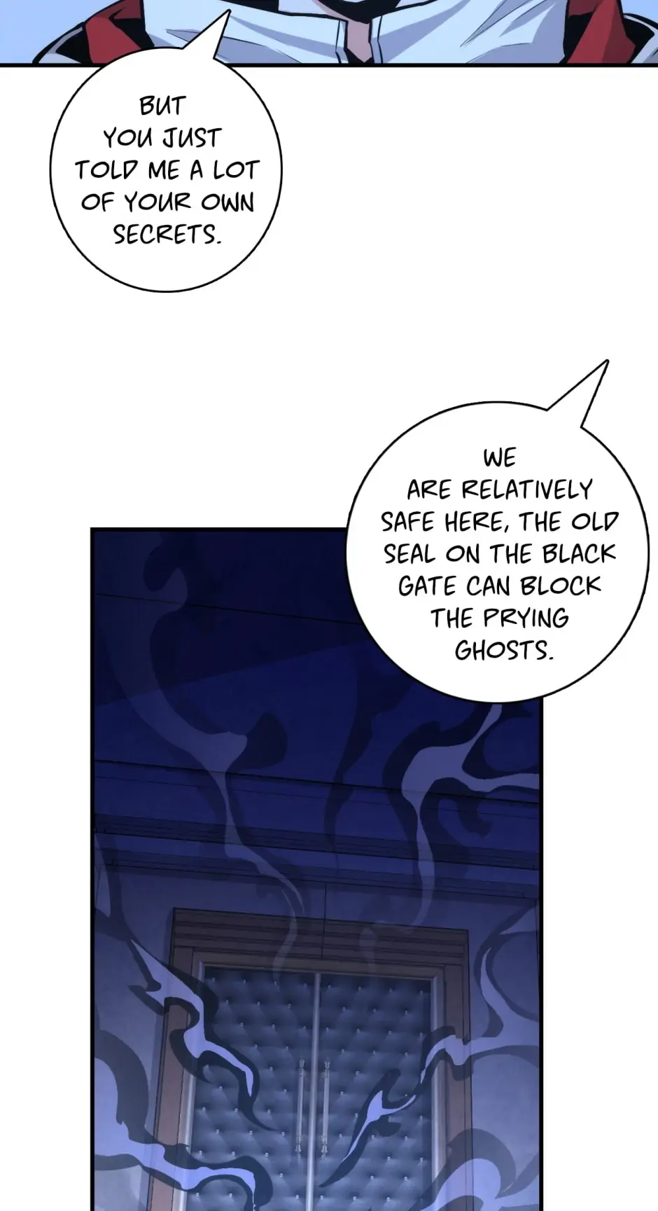 Chapter 15 - Image 51
