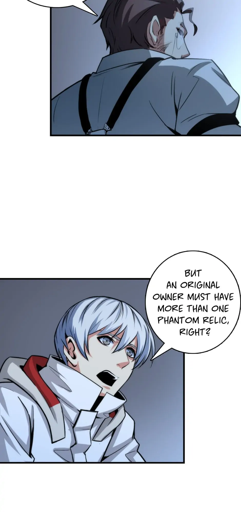 Chapter 15 - Image 6