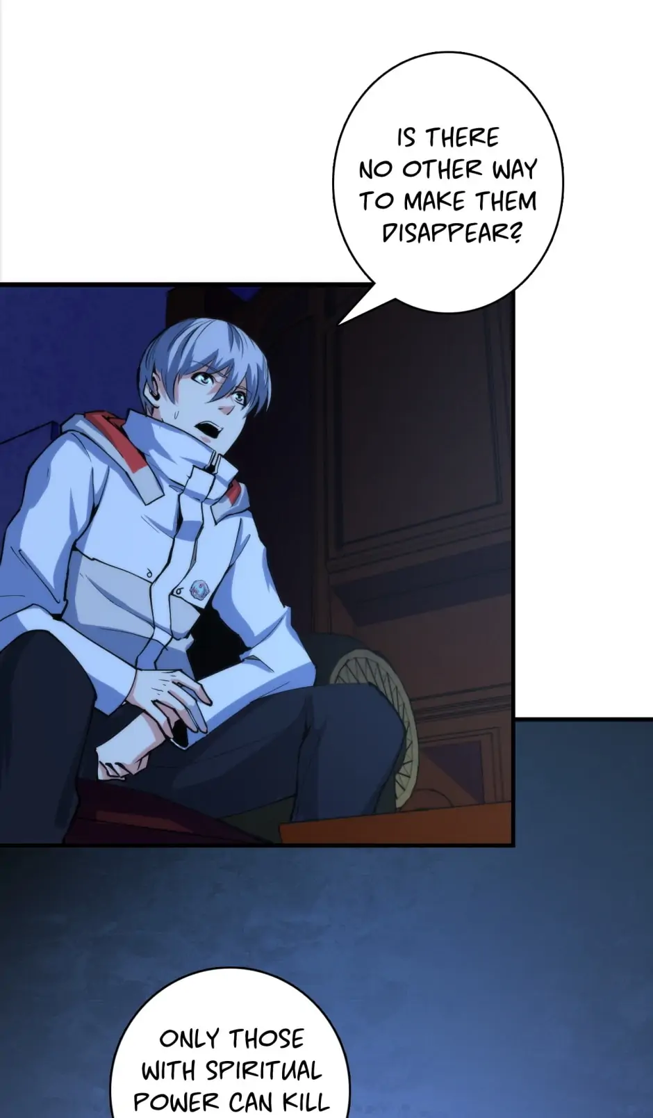 Chapter 15 - Image 61