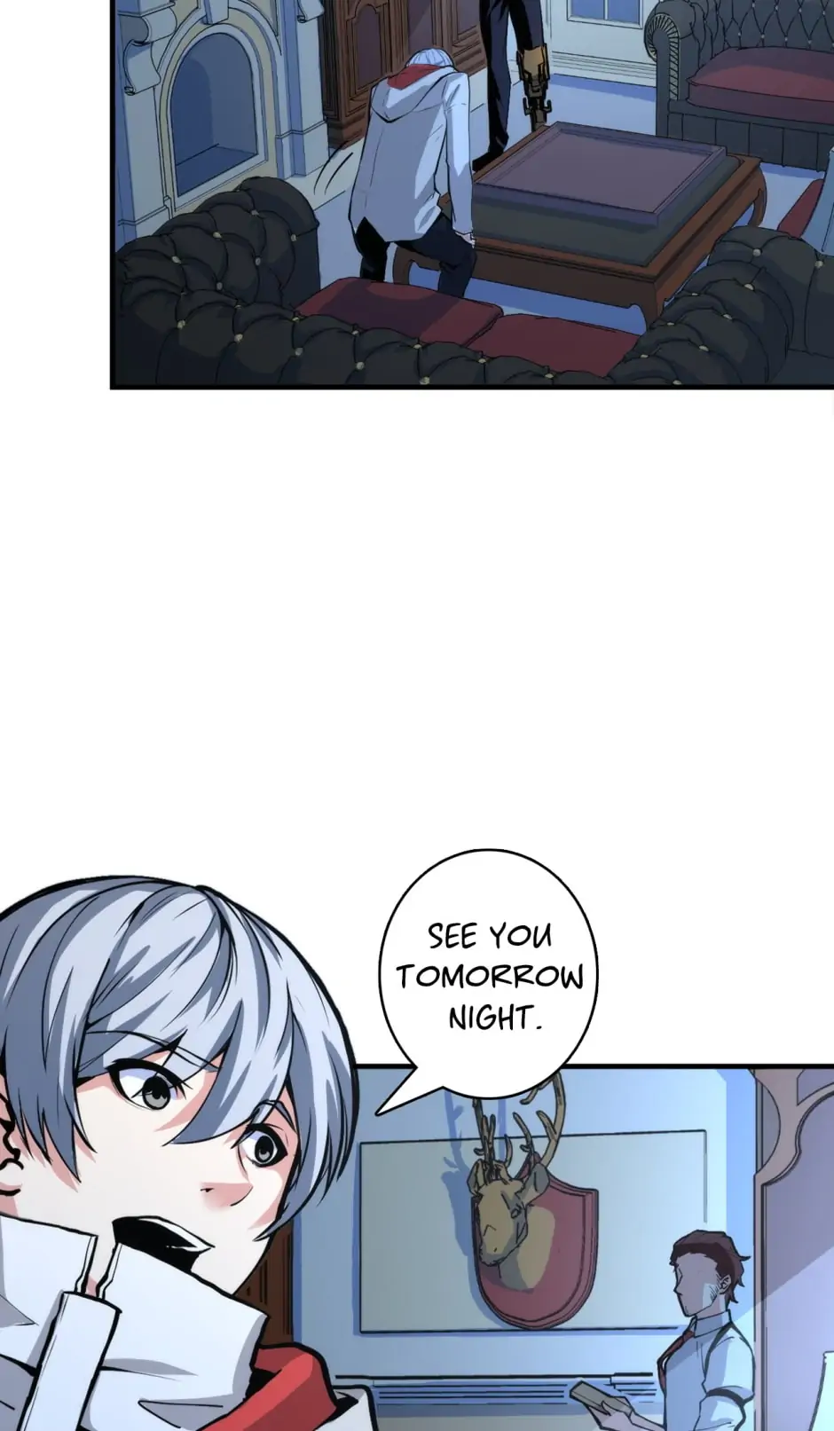Chapter 15 - Image 67