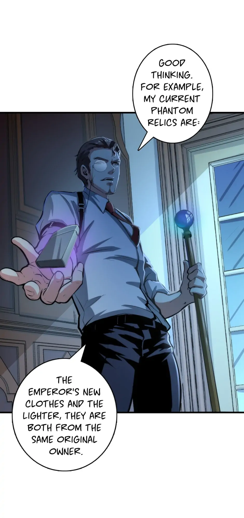 Chapter 15 - Image 7
